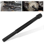 Clutch Puller Tool 2870506 for Polaris Sportsman 300 400 500 600 (1996–2007)