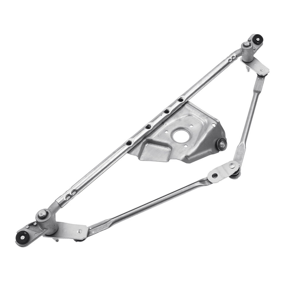 Windshield Wiper Linkage for Jeep Grand Cherokee (2008-2010)
