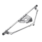 Windshield Wiper Linkage for Jeep Grand Cherokee (2008-2010)