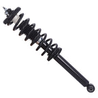 2X Rear Complete Strut Shock with Springs for Acura TL (2004-2008)