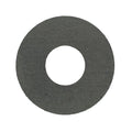 Slip Clutch Disc for Hardee (Replaces 125-823)
