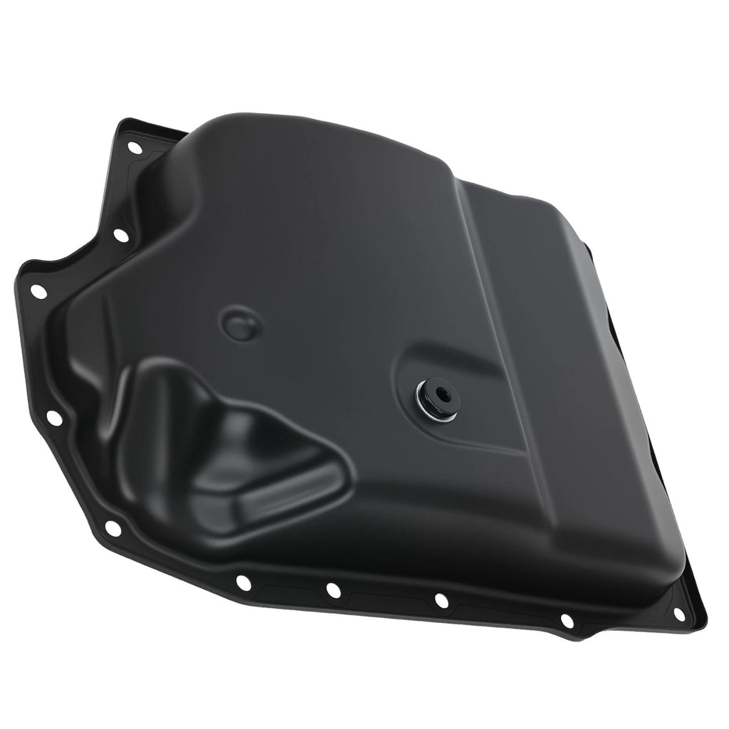 Transmission Oil Pan for Mazda CX-5 (2013-2017)