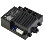 Control Box HH 621K 2 4G 12V for Kids Electric Car