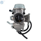 Carburetor for Hisun Bennche Massimo ATV 500cc 600cc 700cc (2010-2023)