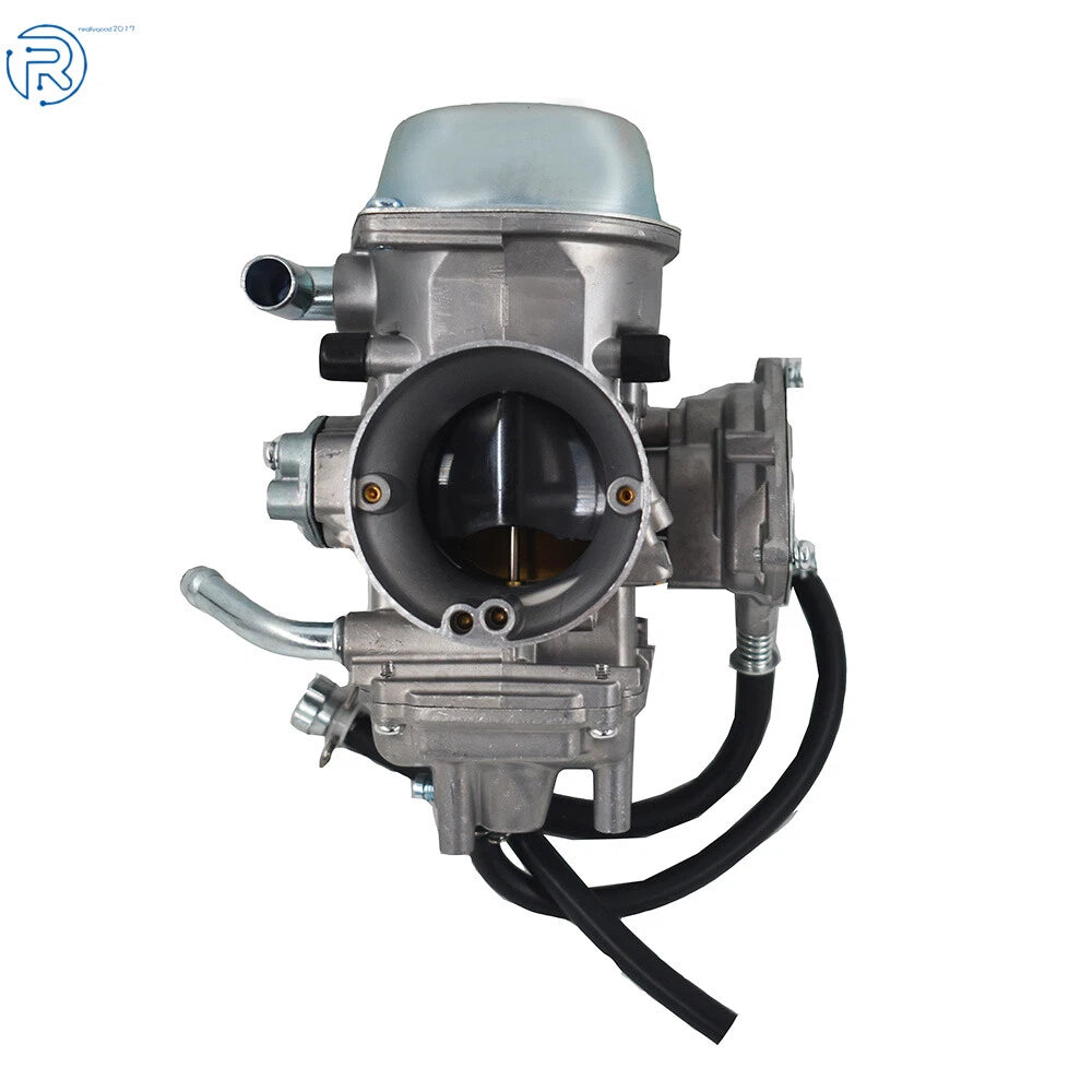 Carburetor for Hisun Bennche Massimo ATV 500cc 600cc 700cc (2010-2023)