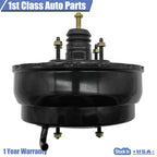 Power Brake Booster for Nissan Altima (1993–2001)