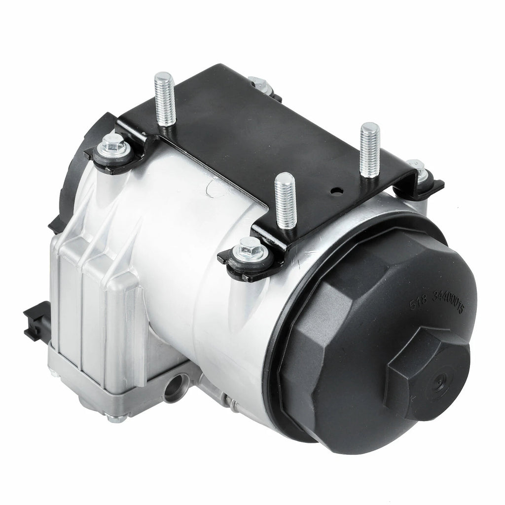 Fuel Pump for Ford Excursion F-250 F-350 F-450 F-550 Super Duty (2003–2007)