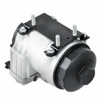 Fuel Pump for Ford Excursion F-250 F-350 F-450 F-550 Super Duty (2003–2007)