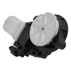 Chute Motor for 1728965SM Snowblower