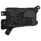Air Filter Housing for Hyundai Accent (2018–2019) 319-10133 Black Plastic