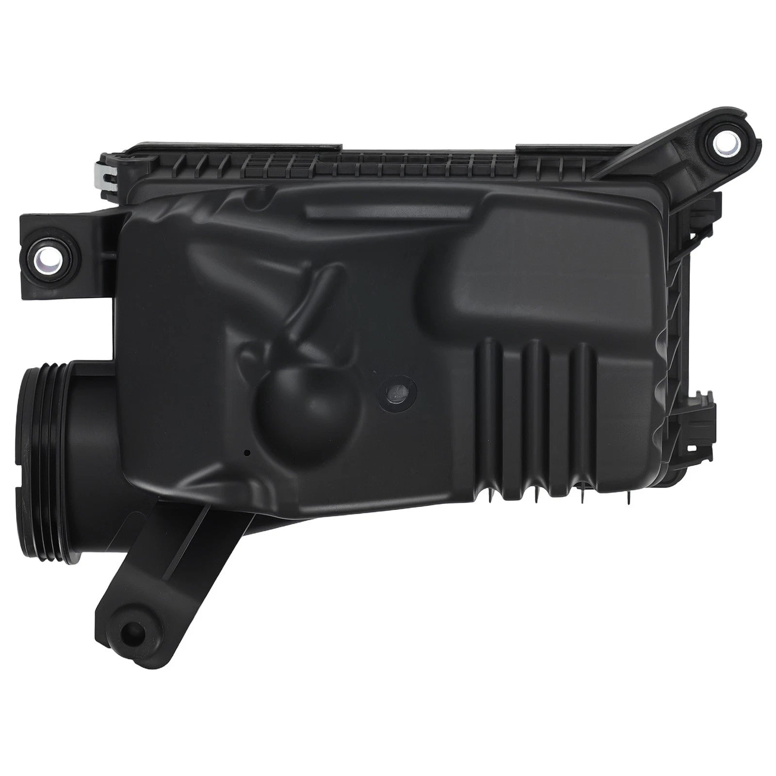 Air Filter Housing for Hyundai Accent (2018–2019) 319-10133 Black Plastic