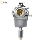Carburetor for Briggs & Stratton 14.5-21HP Intek (Fits 594593, 591731, 794572, 796109)
