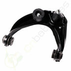 12pc Front Control Arm Sway Bar Suspension Kit for Mazda 6 (2003–2007)