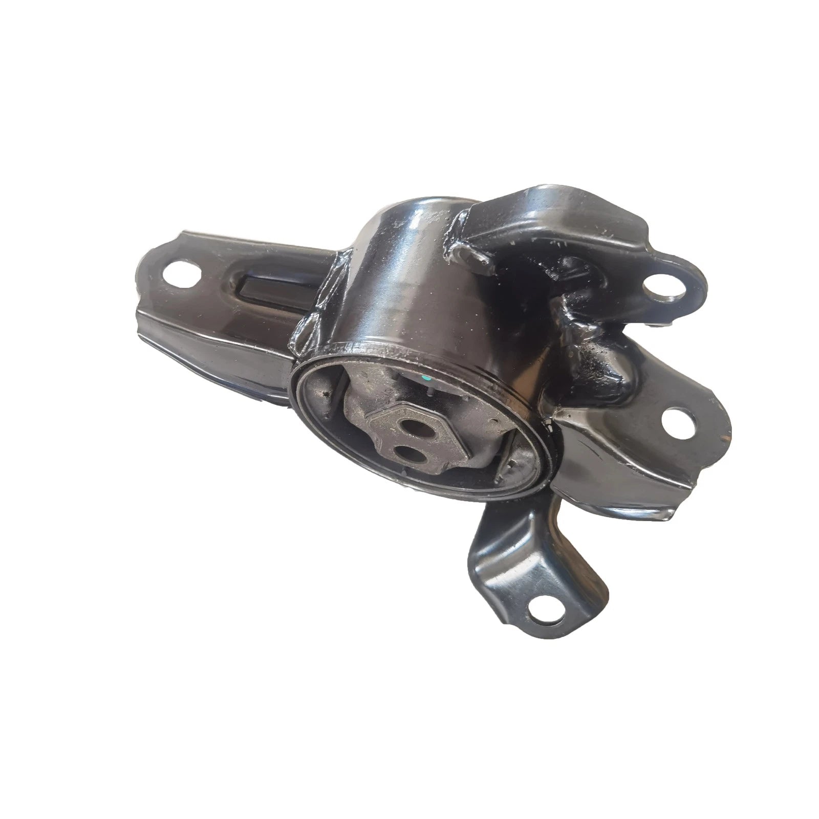 Left Side Transmission Mount for Kia Soul (2014–2018) 1.6L 2.0L