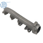 Exhaust Manifold with Gasket for Ford Crown Victoria (2003-2011)