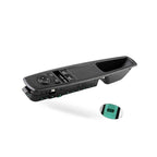 Window Switch for Renault Megane Scenic (2002–2009) 809610014R