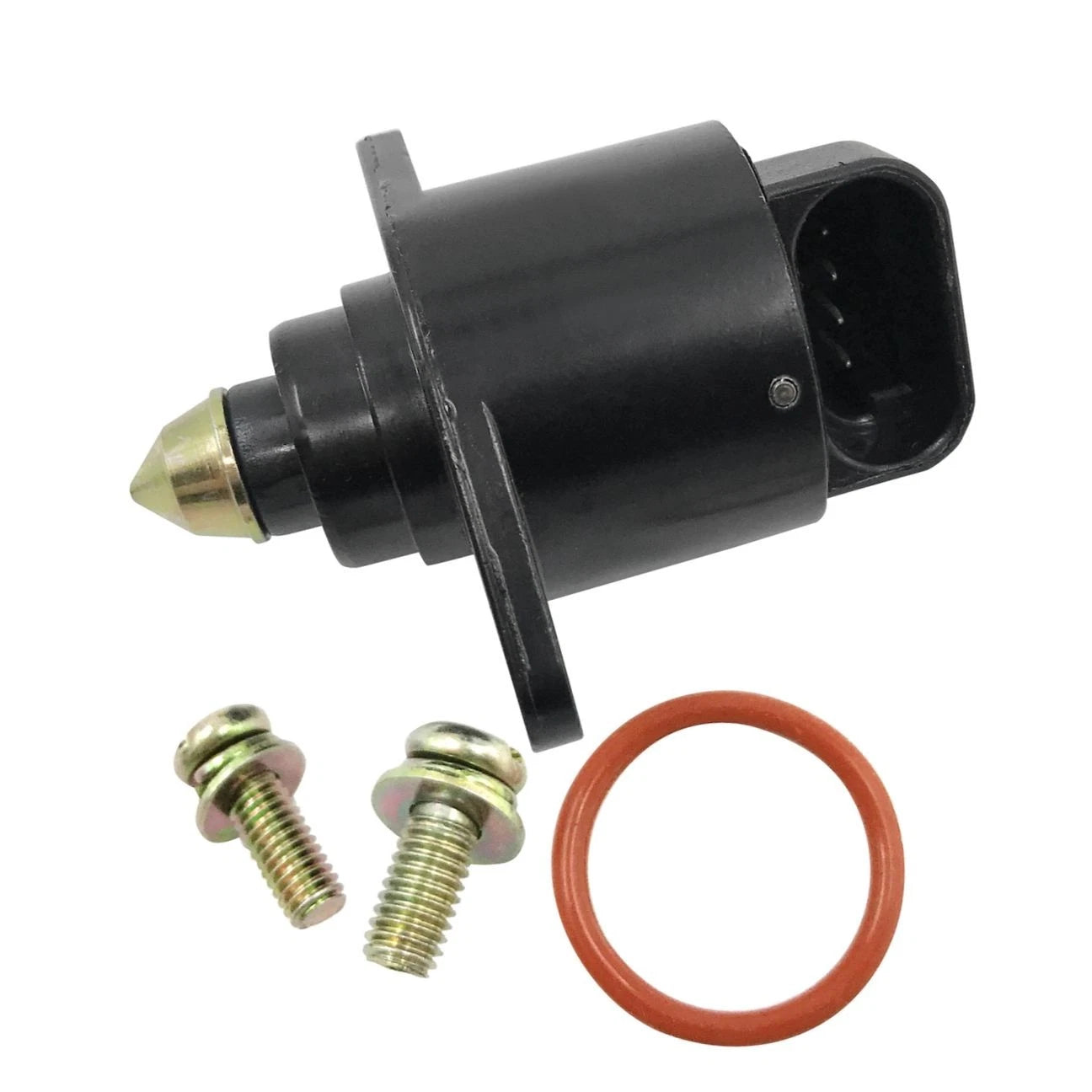 Idle Air Control Valve AC11 for Chevy Beretta Cavalier Buick (1990–1996)