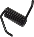 Handlepole Spring for Yamaha SuperJet (2021–2023) TR-1