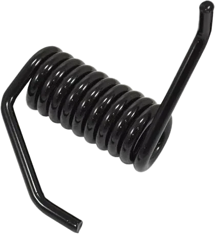 Handlepole Spring for Yamaha SuperJet (2021–2023) TR-1