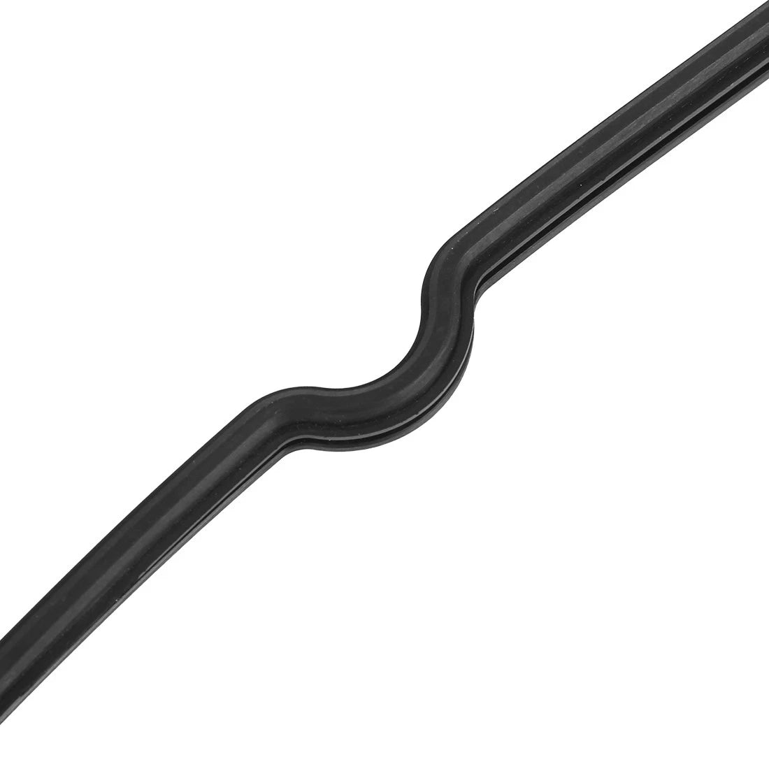 Fuel Injector Seal Set for Ford Transit MK7 2.2 RWD 2.4 RWD 3.2 RWD (2006–2014)