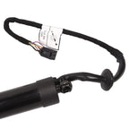 Liftgate Power Shock Strut for Land Rover Range Rover (2013-2022)