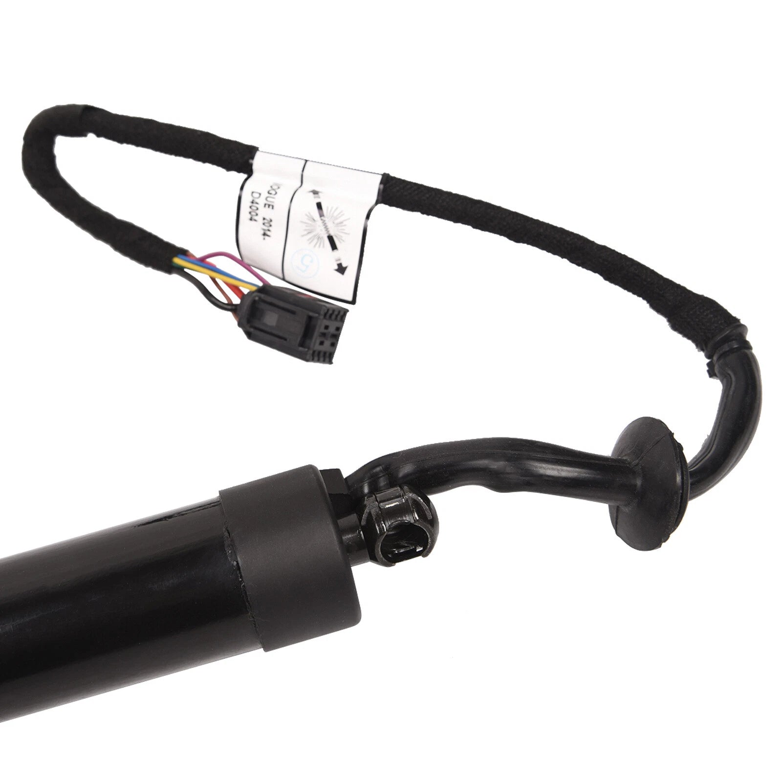 Liftgate Power Shock Strut for Land Rover Range Rover (2013-2022)