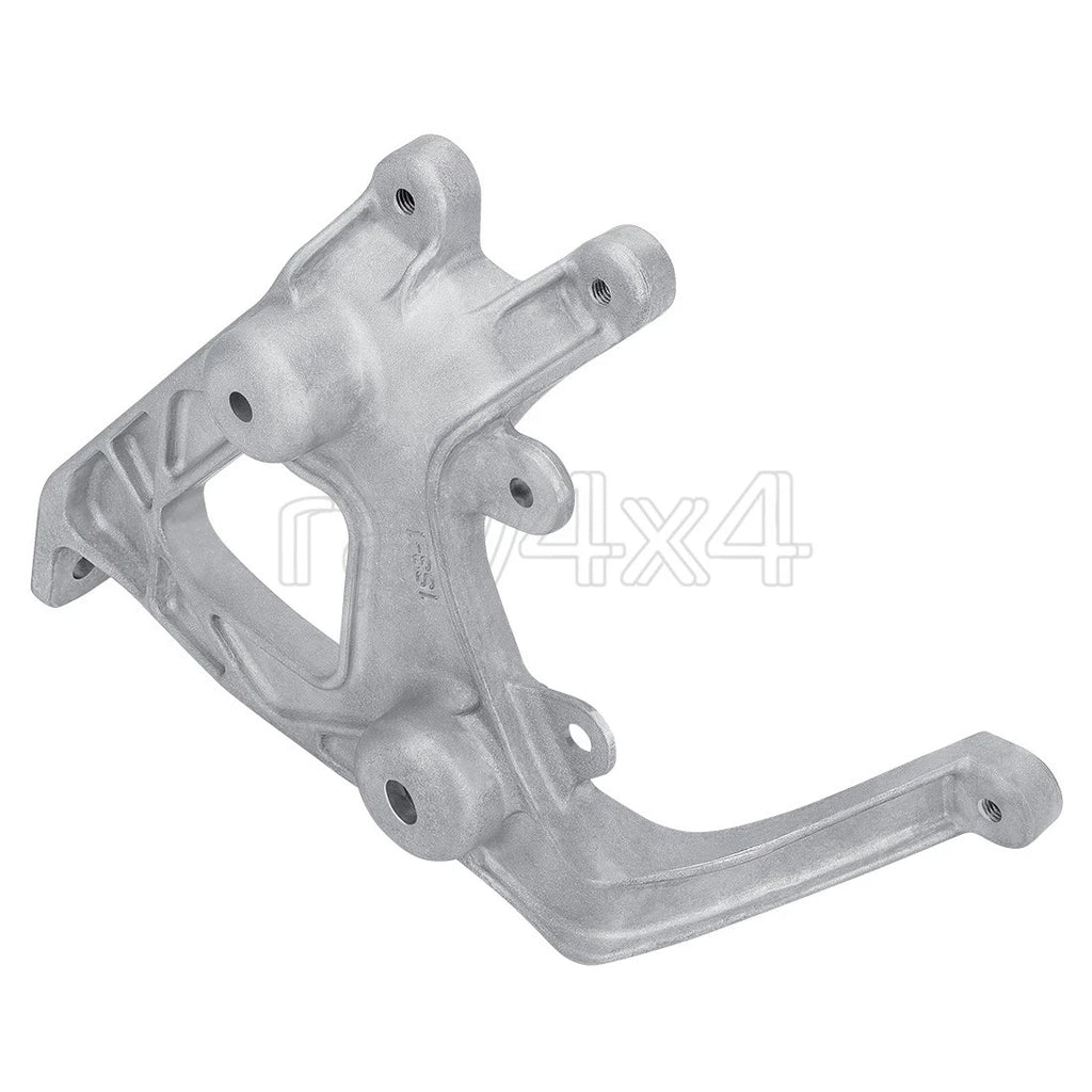 Headlight Bracket for Yamaha STAY (1 1S3-21513-00-00)