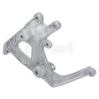 Headlight Bracket for Yamaha STAY (1 1S3-21513-00-00)