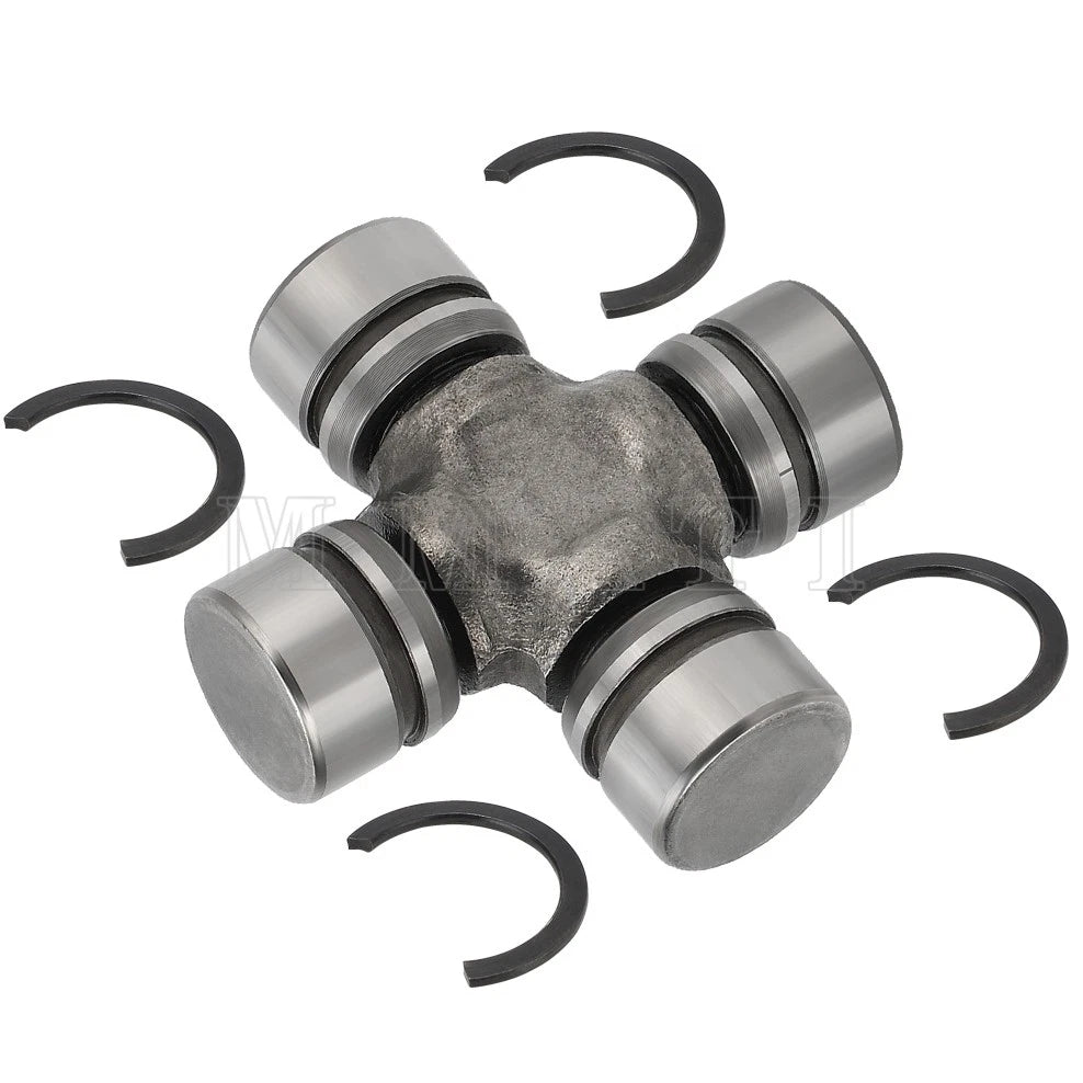 Rear Driveshaft U-joint Set for Kawasaki Teryx 800 Teryx4 (2008–2019) 49050-0027