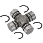 Rear Driveshaft U-joint Set for Kawasaki Teryx 800 Teryx4 (2008–2019) 49050-0027