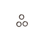 Valve Cover Gasket for Ford Edge Fusion Taurus Lincoln MKT MKS Mazda (2007-2019)
