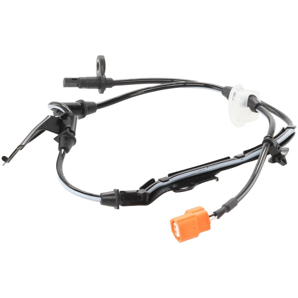 ABS Wheel Speed Sensor for Honda Acura (2000-2010)