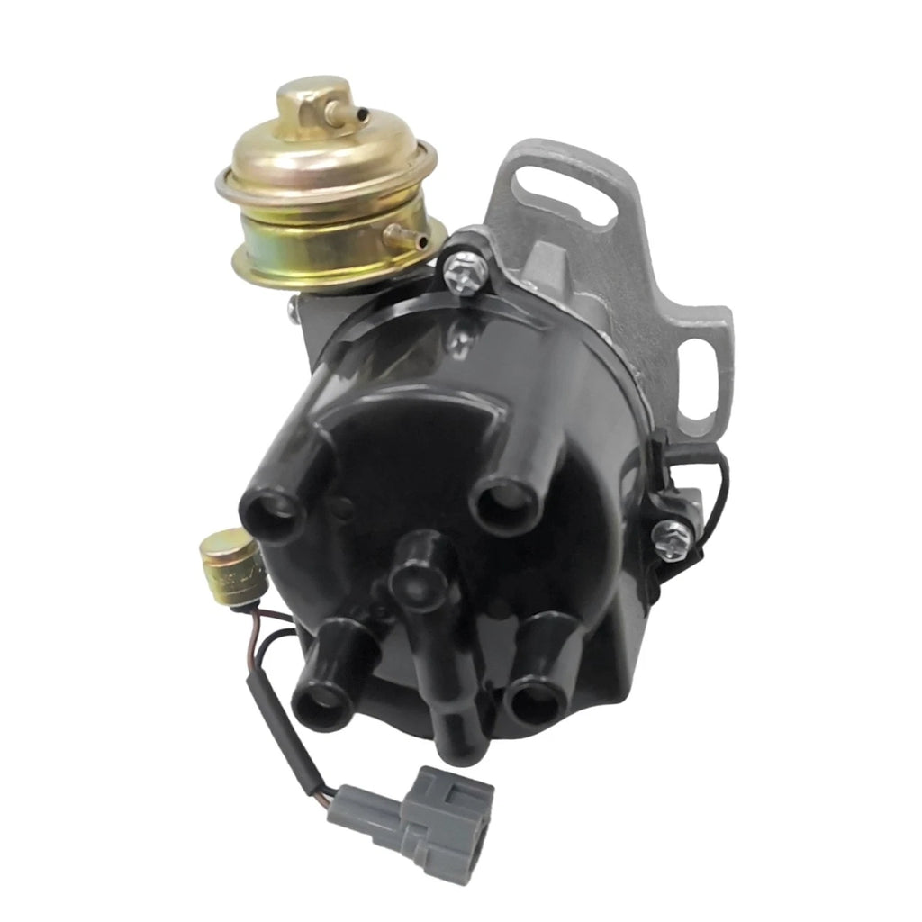 Ignition Distributor for Toyota Corolla (1988–1989)
