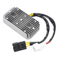 Regulator Rectifier for SYM Maxsym 400i 600i (2010–2020) 31600-L3A-000 31600-L4A-000