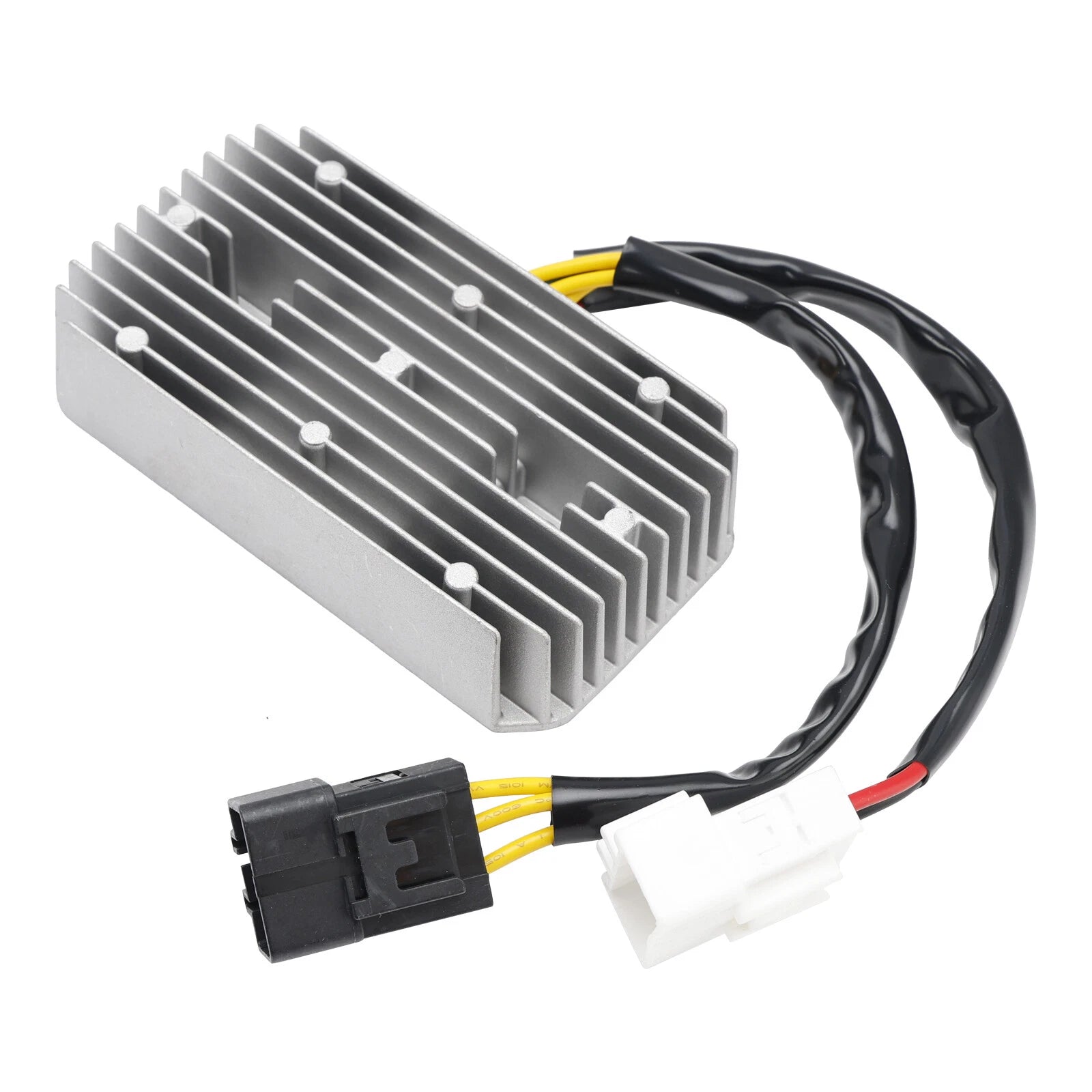 Regulator Rectifier for SYM Maxsym 400i 600i (2010–2020) 31600-L3A-000 31600-L4A-000