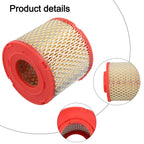 Air Filter for 14HP 16HP 18HP 22HP Engines (845090)