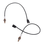 Air Fuel Ratio Sensor for Ford Explorer Taurus Flex 3.5L (2013–2015) 234-4490