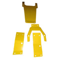 Bracket Kit SBK400 for John Deere 570 570A 6030 670 670A 672A 690 690A 690B