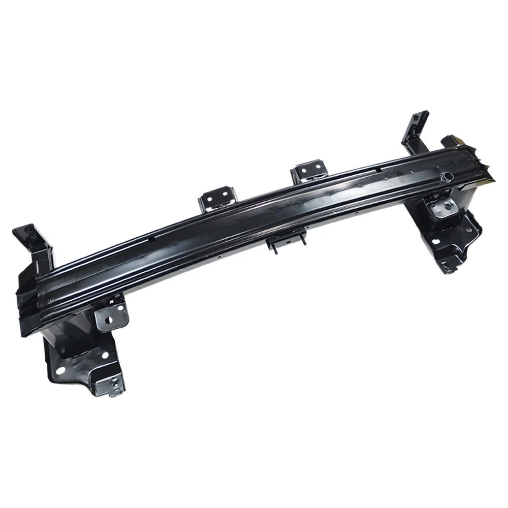 Front Bumper Reinforcement Face Bar Steel for Ford Edge (2015–2018)