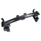 Front Bumper Reinforcement Face Bar Steel for Ford Edge (2015–2018)