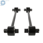 Set of 2 Torque Rod Assembly 25.5" for Kenworth Peterbilt