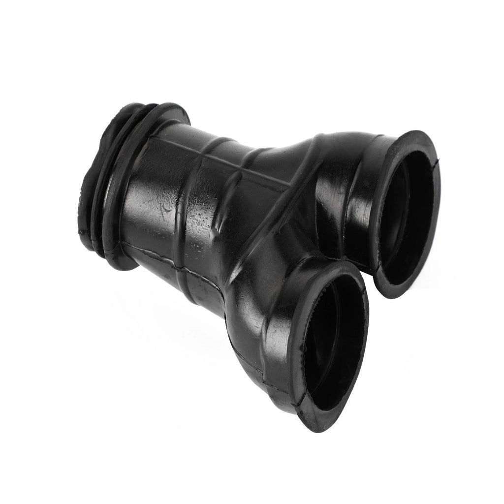 Intake Manifold Joint for Honda Rebel CMX250 CA250 CMX250C (2003–2011)
