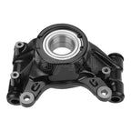 Rear Right Knuckle Kit w/Bearing for Honda Pioneer 1000 (2016–2024)