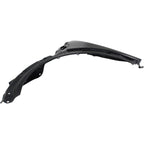 Fender for Mini Cooper Countryman (2011–2016) Front Driver Side
