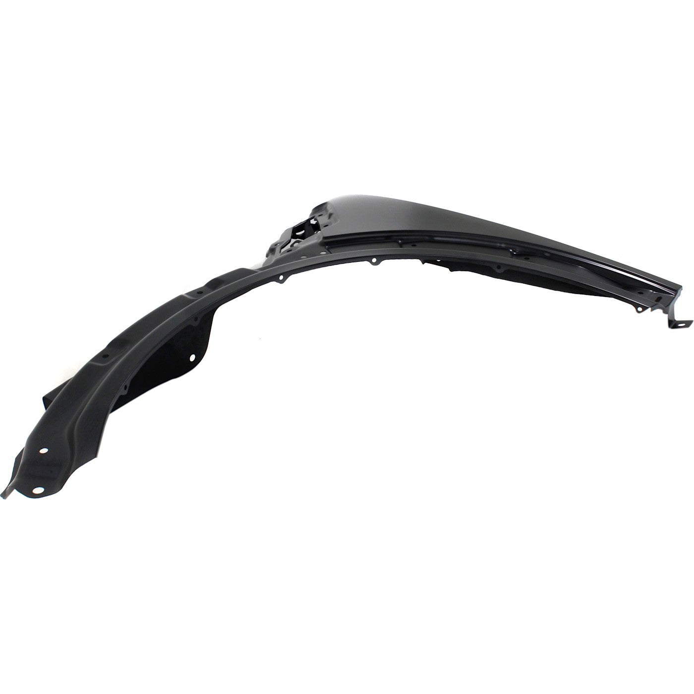 Fender for Mini Cooper Countryman (2011–2016) Front Driver Side