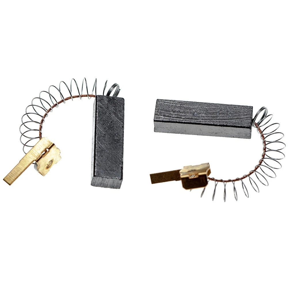 Carbon Brush for Vacuum Cleaner WZ1000-2 (32x6.5x10mm)
