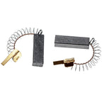 Carbon Brush for Vacuum Cleaner WZ1000-2 (32x6.5x10mm)