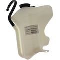 Coolant Reservoir Expansion Tank for Ford Focus (2008–2011)
