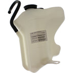 Coolant Reservoir Expansion Tank for Ford Focus (2008–2011)