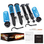 Coilover Shocks for Dodge Challenger Charger SRT8 (2006–2010)